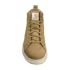 Detroit Botas Chukka