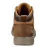 Detroit Botas Chukka