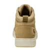 Detroit Botas Chukka