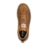 Detroit Botas Chukka