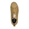 Detroit Botas Chukka