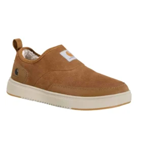 Zapatillas slip-on Detroit Lined para mujer