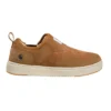 Detroit Lined Zapatillas slip-on