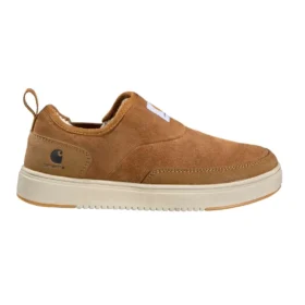 Detroit Lined Zapatillas slip-on