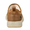 Detroit Lined Zapatillas slip-on