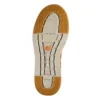 Detroit Lined Zapatillas slip-on