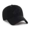 Filadelfia Eagles '47 Gorras Clean Up