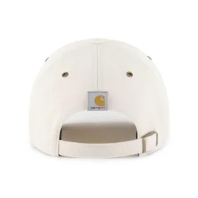 Filis de Filadelfia ’47, gorras Clean Up