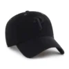 Filis de Filadelfia '47 Gorras Clean Up