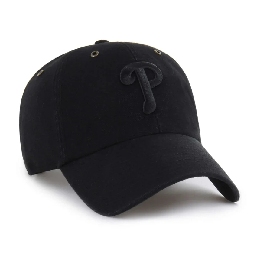 Filis de Filadelfia '47 Gorras Clean Up