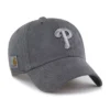 Filis de Filadelfia '47 Gorras Clean Up