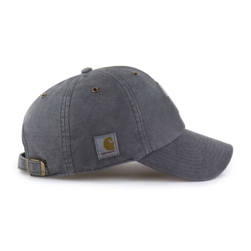 Filis de Filadelfia '47 Gorras Clean Up