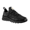 Gilmore Nano Toe Ripstop Zapatillas bajas