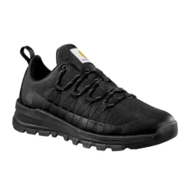 Gilmore Nano Toe Ripstop Zapatillas bajas