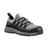 Gilmore Ripstop Zapatillas bajas
