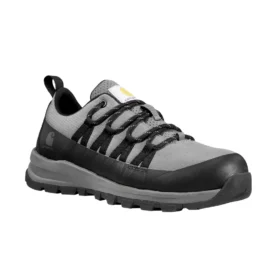 Gilmore Nano Toe Ripstop Zapatillas bajas
