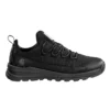 Gilmore Nano Toe Ripstop Zapatillas bajas