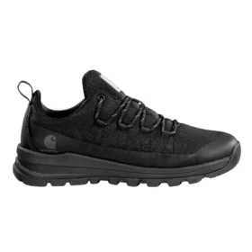 Gilmore Nano Toe Ripstop Zapatillas bajas