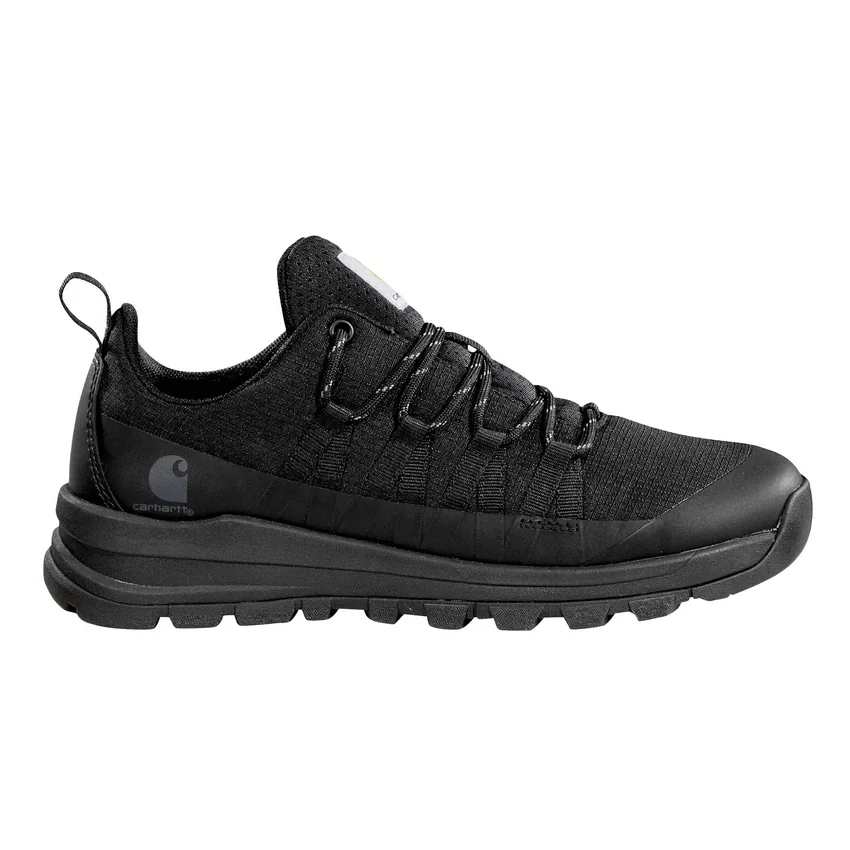 Gilmore Nano Toe Ripstop Zapatillas bajas