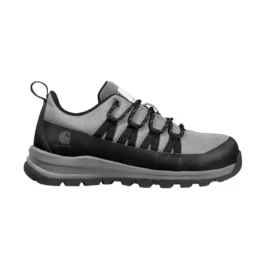 Gilmore Nano Toe Ripstop Zapatillas bajas