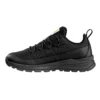 Gilmore Nano Toe Ripstop Zapatillas bajas