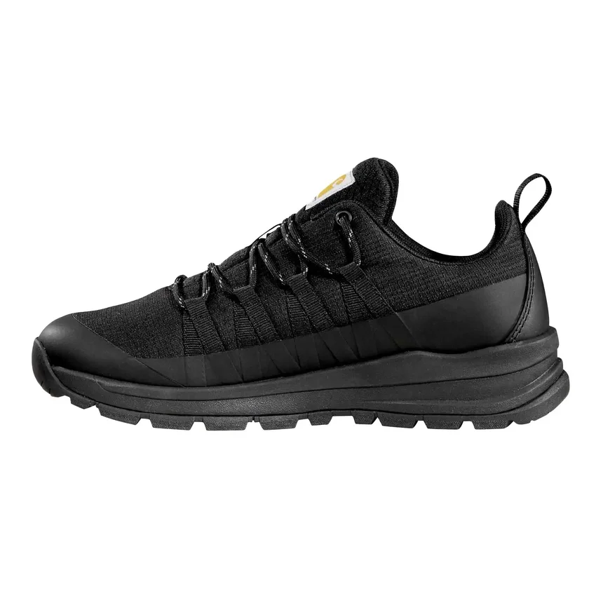 Gilmore Nano Toe Ripstop Zapatillas bajas