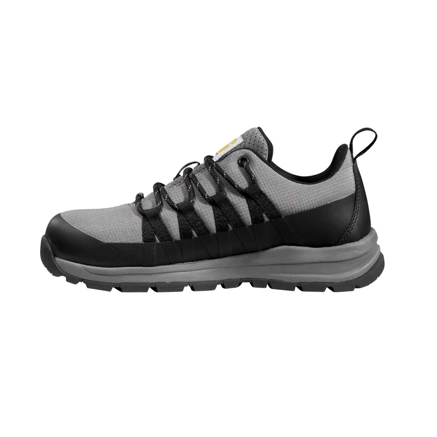 Gilmore Nano Toe Ripstop Zapatillas bajas