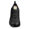 Gilmore Nano Toe Ripstop Zapatillas bajas