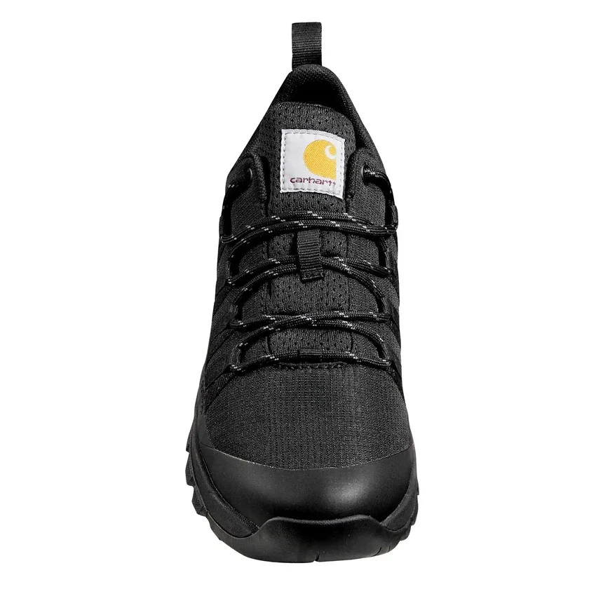 Gilmore Nano Toe Ripstop Zapatillas bajas