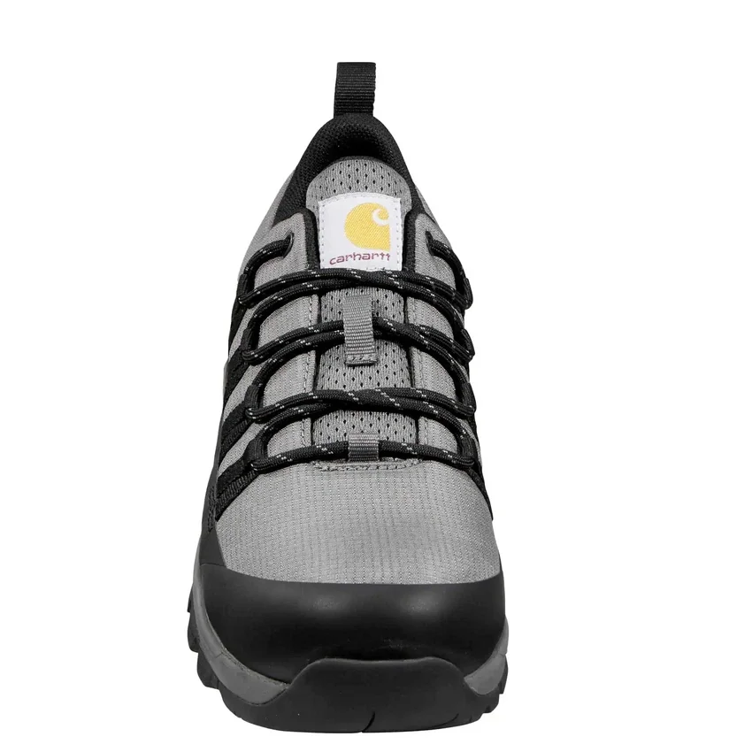 Gilmore Nano Toe Ripstop Zapatillas bajas
