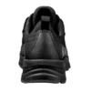 Gilmore Nano Toe Ripstop Zapatillas bajas