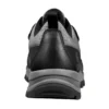 Gilmore Ripstop Zapatillas bajas