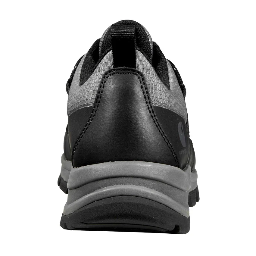Gilmore Ripstop Zapatillas bajas