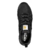 Gilmore Nano Toe Ripstop Zapatillas bajas
