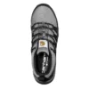 Gilmore Ripstop Zapatillas bajas
