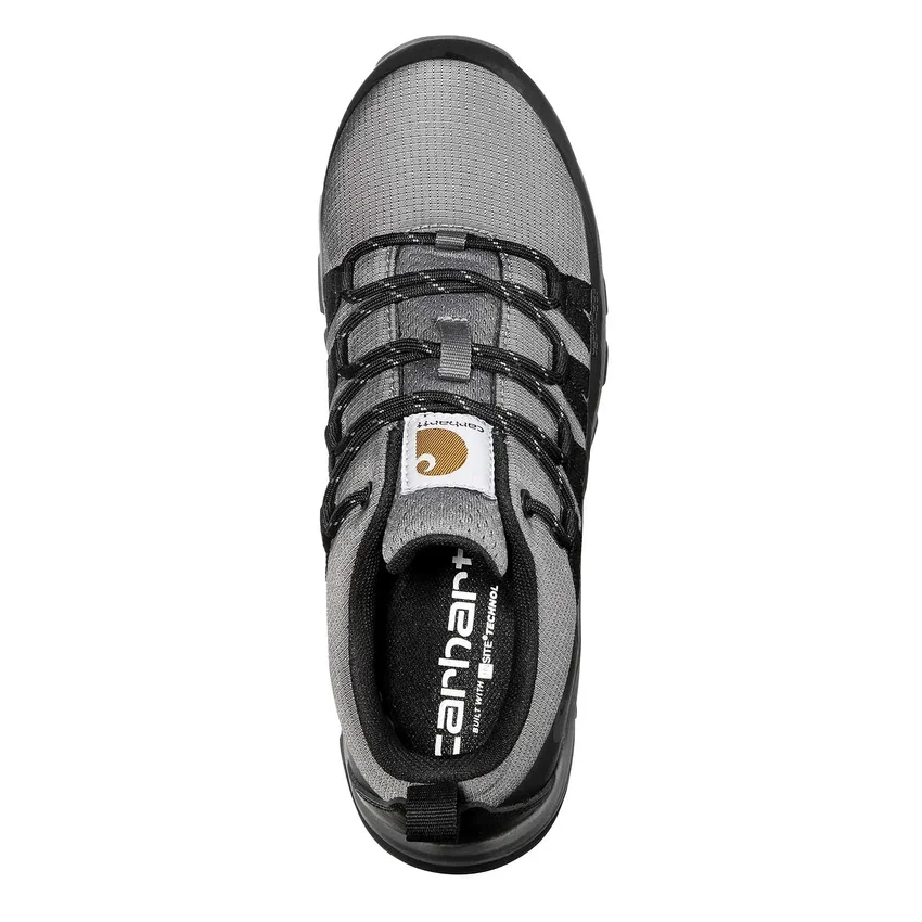 Gilmore Ripstop Zapatillas bajas