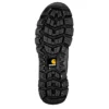 Gilmore Nano Toe Ripstop Zapatillas bajas