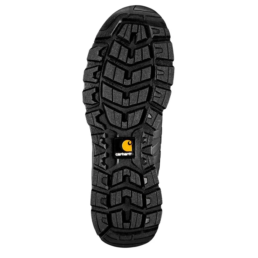 Gilmore Nano Toe Ripstop Zapatillas bajas