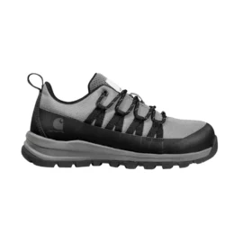 Gilmore Ripstop Zapatillas bajas
