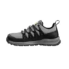 Gilmore Ripstop Zapatillas bajas