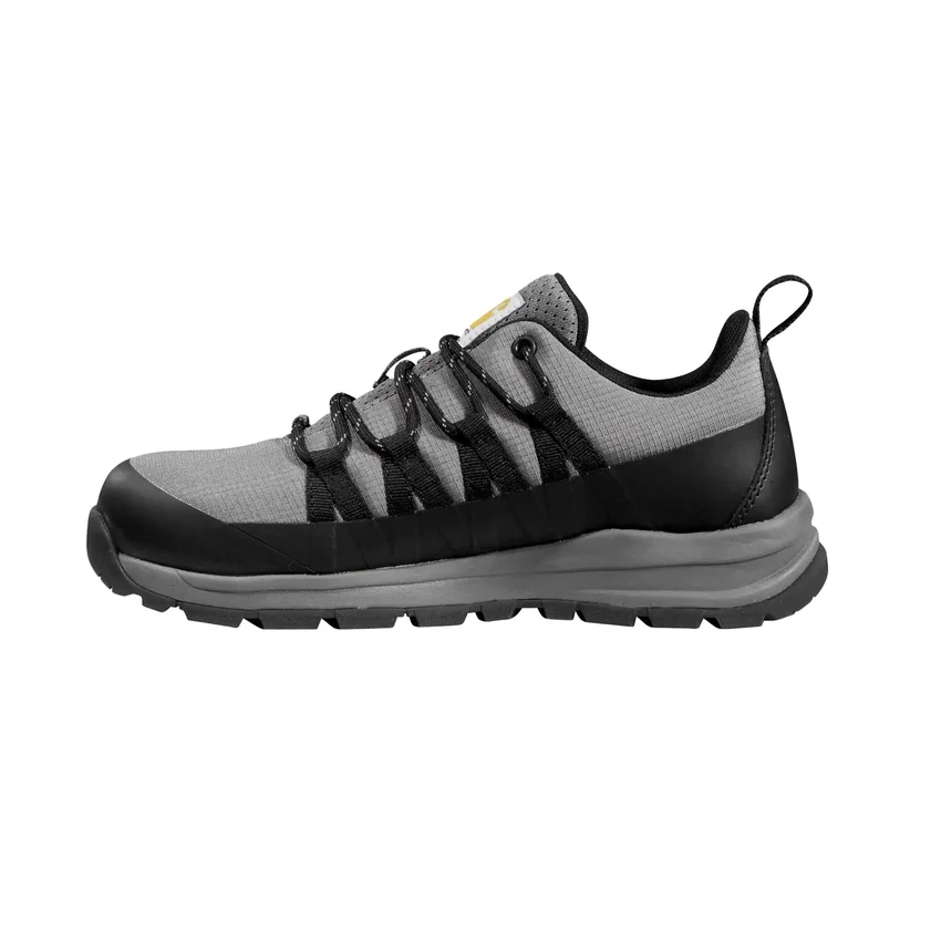Gilmore Ripstop Zapatillas bajas
