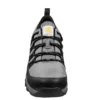 Gilmore Ripstop Zapatillas bajas