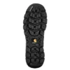 Gilmore Ripstop Zapatillas bajas