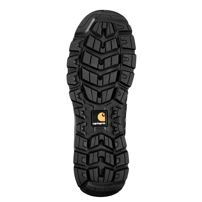 Gilmore Ripstop Zapatillas bajas