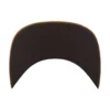 Gorra «Captain Rl» de los Texas Rangers '47