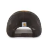 Gorra de camionero «'47» de los Florida Panthers