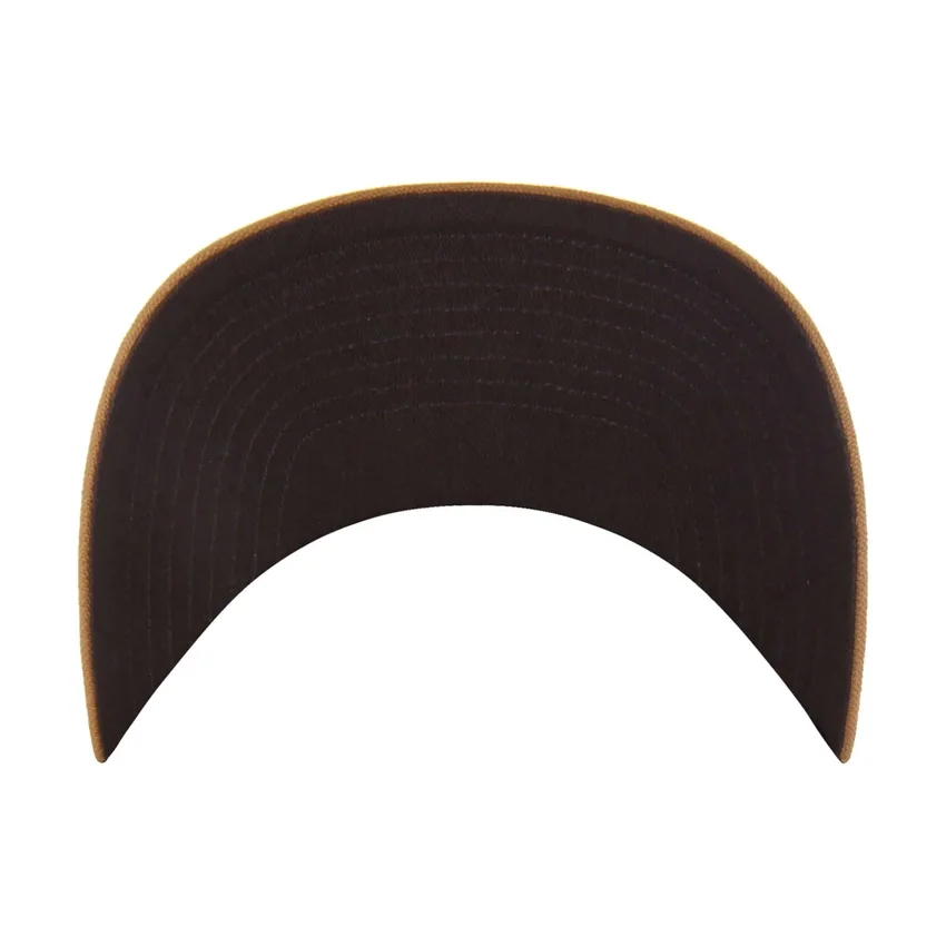 Gorra de camionero «'47» de los Florida Panthers