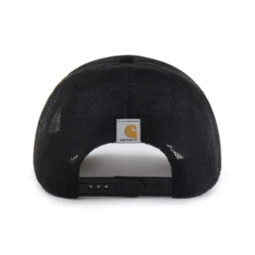 Gorra de camionero ’47 de los Dallas Cowboys, corte holgado