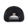 Tennessee Titans '47 Gorras de camionero, corte holgado