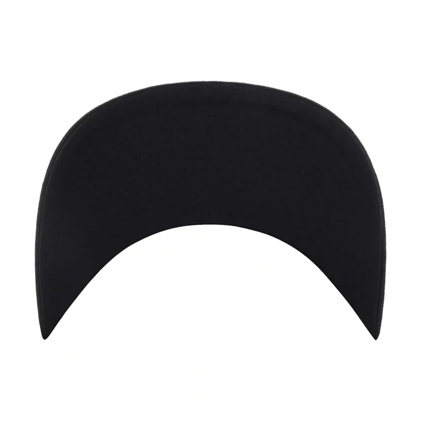Gorra de camionero '47 de los Cincinnati Bengals, corte holgado